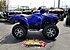 2018 Yamaha Grizzly 700 for sale 200591287